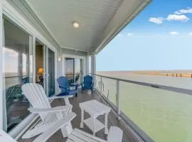 Sunset Bay Villa 319 - Bella Vista