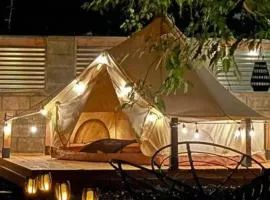3 Bedroom Oasis Near Zion Pets Free by Utah Tech