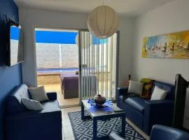 House with Private Pool in Playa Bejuco