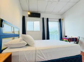 Maple Guest House