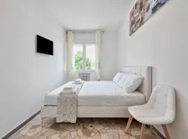 Paik House