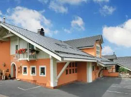 Landhaushotel Hof Wasserkuppe