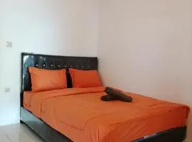 Putri Anjani Homestay