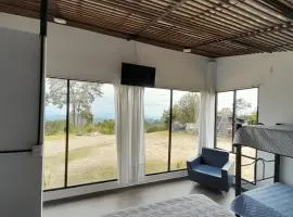 Cabaña Campestre Buena Vista Anolaima