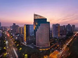 voco Changzhou Fudu