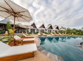 Lavanaa Nila - Luxury Resort