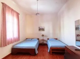 La Posada Del Misti