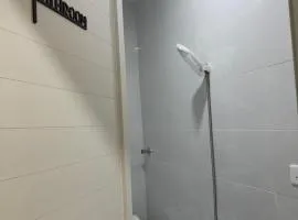 شقة ايجار يومي
