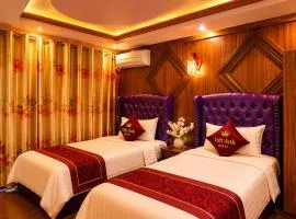 Việt Anh Hotel