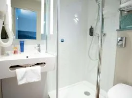 ibis Styles Quimper