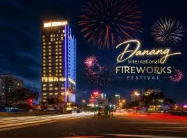 Nhu Minh Plaza Danang Hotel
