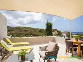 Apartment 387 Blue Bay