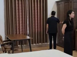 Khách Sạn VizGoo