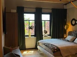 Gleisbett 12