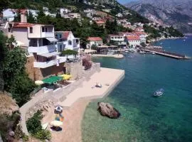 Apartments Nena