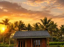 Moofa Homestay
