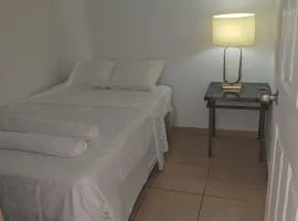 Hermosa casa cerca de todo