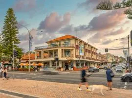 Coogee Bay Hotel