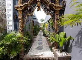 Griya Sri Sadhana