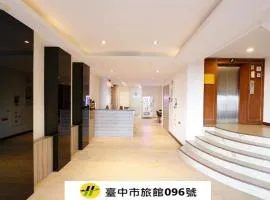 東圓旅館
