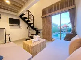 Pondok Jepun Bali II