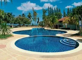 Sailom Resort Bangsaphan