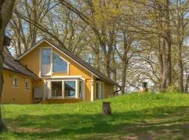 Stunning Home In Sorunda With Sauna