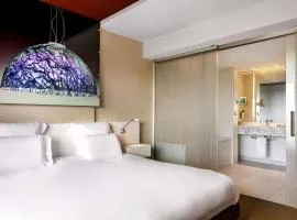 Pullman Eindhoven Cocagne
