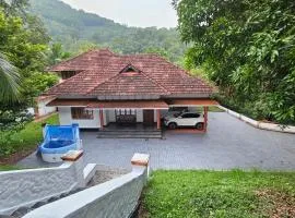 Villa Verona