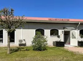 Awesome Home In Reftele With Wifi