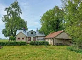 Paulinas Hus