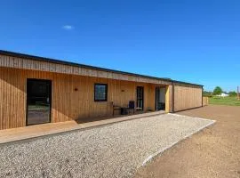 Nice Home In Haderslev With Sauna