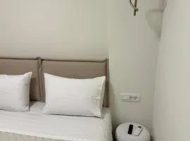 K&L Luxury Suite 2