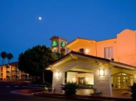 La Quinta Inn by Wyndham San Diego Chula Vista
