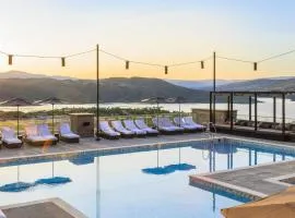 Grand Hyatt Deer Valley