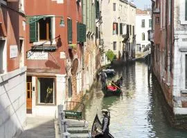Hotel Riva