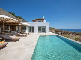 Villa Sozon Mykonos