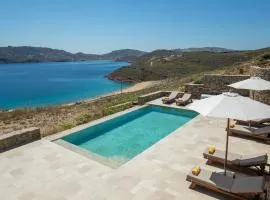 Villa Sozon Mykonos