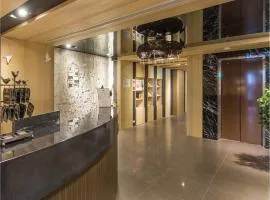 Royal Rose Hotel Ximen