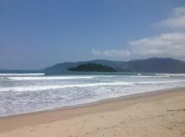Morada Vitória