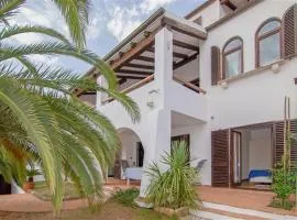 Apartment Arte by