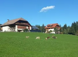 Feichtnerhof