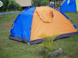 Neville Farms & Nature Retreats