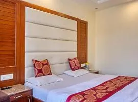 Celebrate Vacation Hotel Near Mall Road