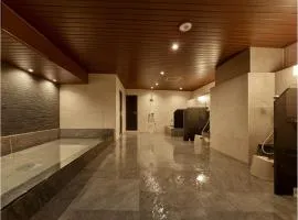 Hotel RESH Tottori Ekimae - Vacation STAY 47414v