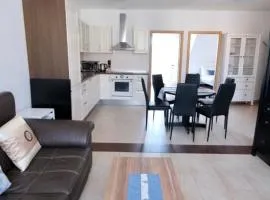 Apartments MIYABI