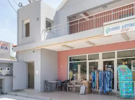 Nirvana Homes