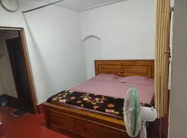 Spinson Home Stay