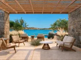 Fouquet's Mykonos