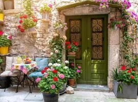 Casa Nora - Happy Rentals